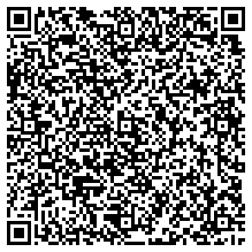 QR-код с контактной информацией организации ООО Экопром-Плюс