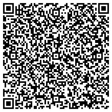 QR-код с контактной информацией организации ООО МП-Раша