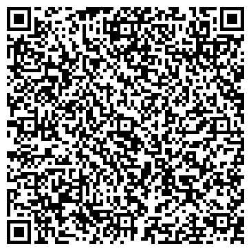 QR-код с контактной информацией организации Конек-М
