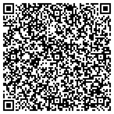 QR-код с контактной информацией организации Общежитие, СПбГЛТУ им. С.М. Кирова, №2