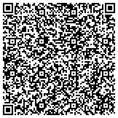 QR-код с контактной информацией организации Общежитие, Национальный минерально-сырьевой университет Горный, №3