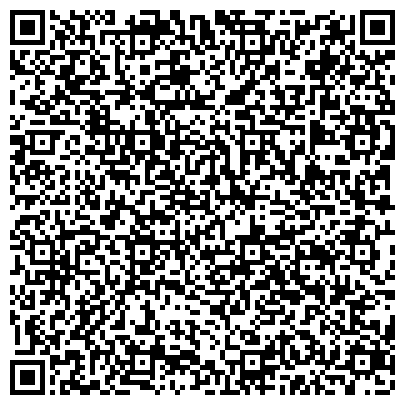 QR-код с контактной информацией организации Научно-исследовательский бухгалтерский центр «Содействие»