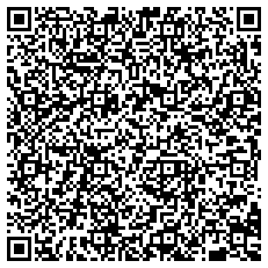 QR-код с контактной информацией организации ООО Сити-Полиграф