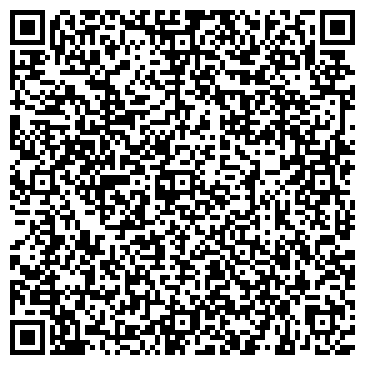 QR-код с контактной информацией организации Общежитие, СПбГАУ, №14