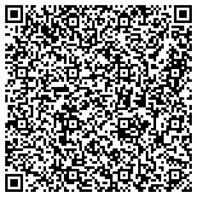 QR-код с контактной информацией организации Мелик-Пашаев