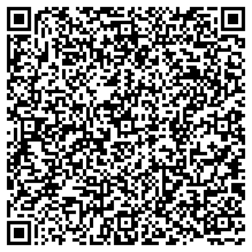 QR-код с контактной информацией организации КэйПрофитМедиа
