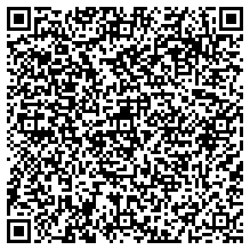 QR-код с контактной информацией организации Общежитие, Национальный минерально-сырьевой университет Горный