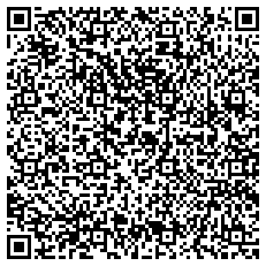 QR-код с контактной информацией организации Общежитие, ПСПбГМУ им. академика И.П. Павлова, №5