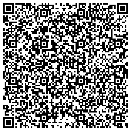 QR-код с контактной информацией организации Русский Фонд Содействия Образованию и Науке
