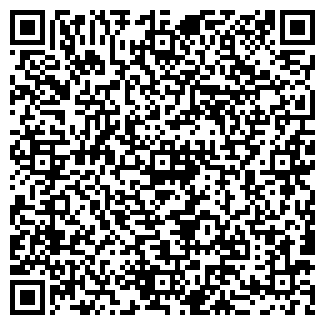 QR-код с контактной информацией организации Общежитие, СПбГАСУ