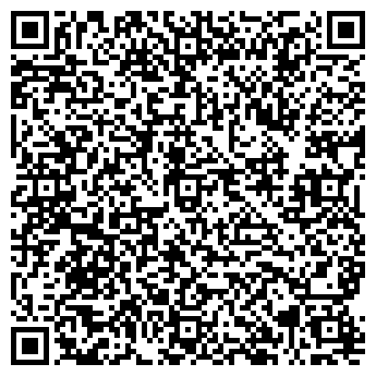 QR-код с контактной информацией организации Общежитие, СПбГМТУ, №2