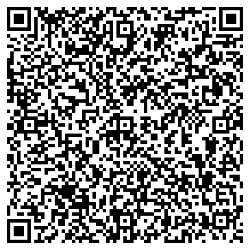 QR-код с контактной информацией организации Общежитие, СПбГПУ, №6м, №6ф