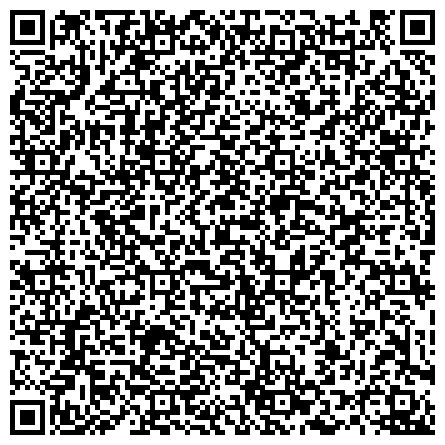 QR-код с контактной информацией организации Сеть доходных домов, Дирекция по управлению объектами государственного жилищного фонда г. Санкт-Петербурга