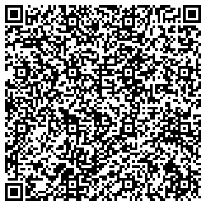 QR-код с контактной информацией организации Общежитие, Национальный минерально-сырьевой университет Горный, №4