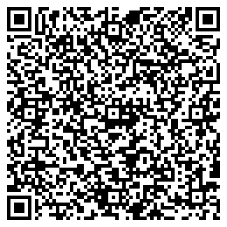 QR-код с контактной информацией организации Общежитие, СПбГАСУ
