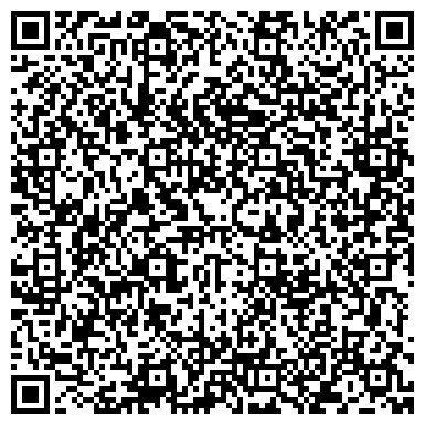 QR-код с контактной информацией организации Общежитие, Национальный минерально-сырьевой университет Горный, №1