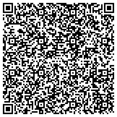 QR-код с контактной информацией организации Общежитие, Национальный минерально-сырьевой университет Горный, №1