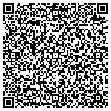 QR-код с контактной информацией организации Общежитие, СПбГЛТУ им. С.М. Кирова, №7