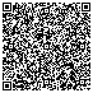 QR-код с контактной информацией организации Контакт-Культура