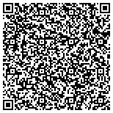 QR-код с контактной информацией организации Общежитие, Национальный минерально-сырьевой университет Горный, №2