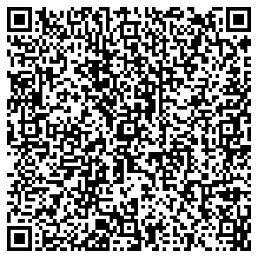 QR-код с контактной информацией организации ООО Металлургиздат