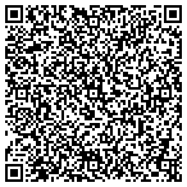 QR-код с контактной информацией организации ООО Локид Премиум
