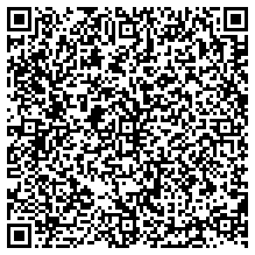 QR-код с контактной информацией организации Витязь-М