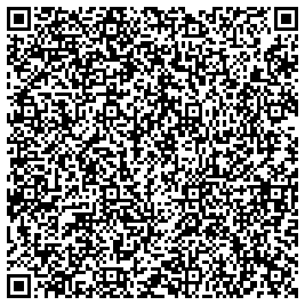 QR-код с контактной информацией организации Сеть доходных домов, Дирекция по управлению объектами государственного жилищного фонда г. Санкт-Петербурга