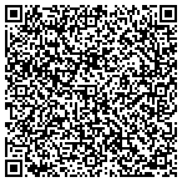 QR-код с контактной информацией организации ПриПресс Интернэшнл