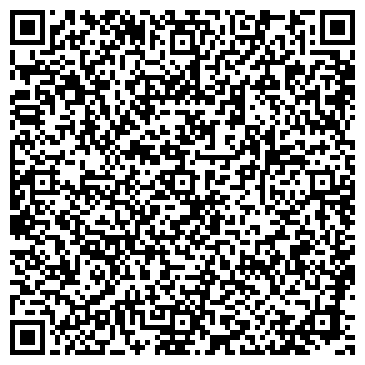 QR-код с контактной информацией организации Северная Столица