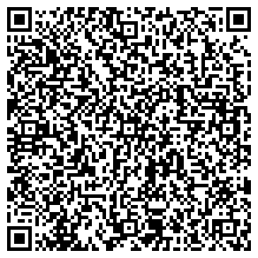 QR-код с контактной информацией организации Общежитие, СПбГУ, №17