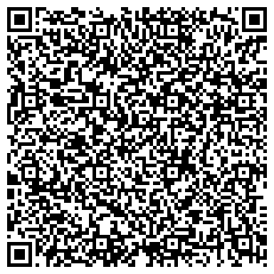 QR-код с контактной информацией организации "Северная Столица" (Закрыто)