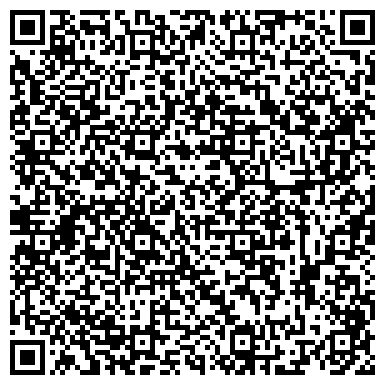 QR-код с контактной информацией организации Северная Столица