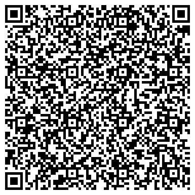 QR-код с контактной информацией организации "Северная Столица" (Закрыто)