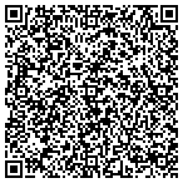 QR-код с контактной информацией организации "Северная Столица"