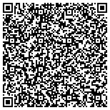 QR-код с контактной информацией организации Институт Русской Цивилизации