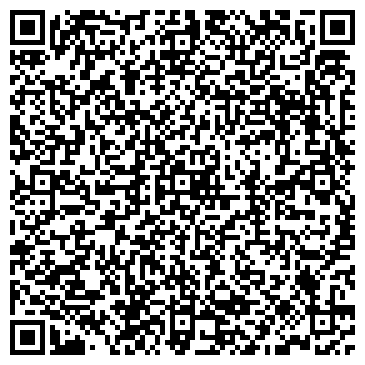 QR-код с контактной информацией организации Общежитие, СПбГУ, №22