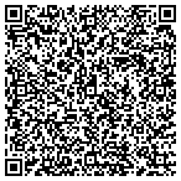 QR-код с контактной информацией организации Вита-Пресс