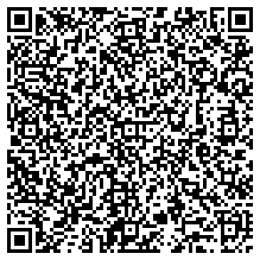 QR-код с контактной информацией организации "Памятники в Купчино"