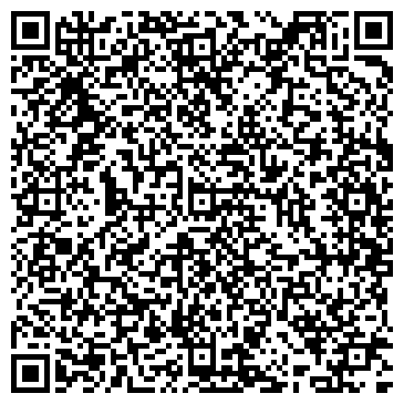 QR-код с контактной информацией организации ИП Кузьмин Ю.С.