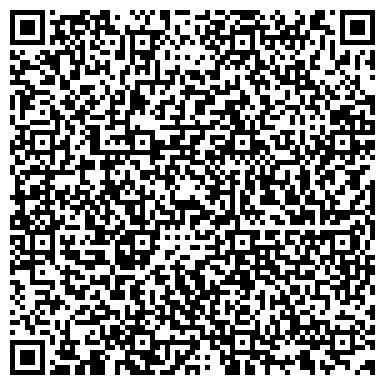 QR-код с контактной информацией организации ИП Прозорова А.А.