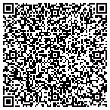 QR-код с контактной информацией организации Романовский Гранит