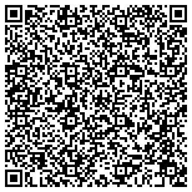 QR-код с контактной информацией организации Красное Село