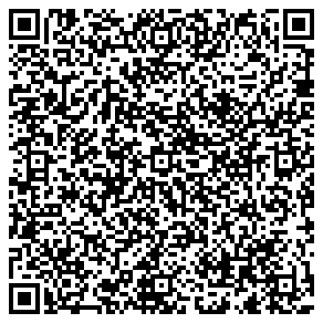 QR-код с контактной информацией организации Оникс-Лит
