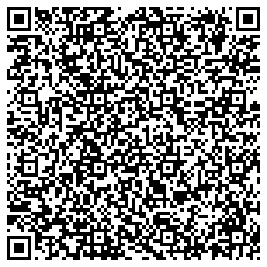 QR-код с контактной информацией организации Галерея Камня