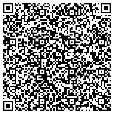 QR-код с контактной информацией организации Карелкамень