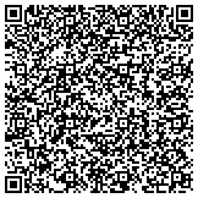 QR-код с контактной информацией организации ИП Мастерская «Лазарев-гранит»