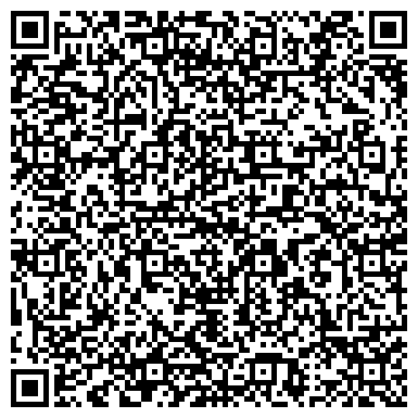 QR-код с контактной информацией организации ЗАО Энергопрогресс