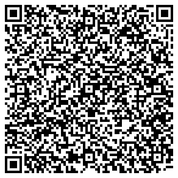 QR-код с контактной информацией организации Кронштадтский Некрополь