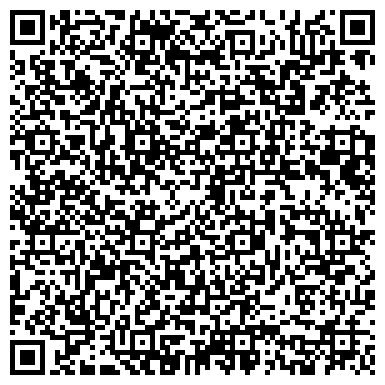 QR-код с контактной информацией организации РитуалПромСервис